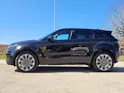 Land Rover Range Rover Evoque 1.5 T 270e Dynamic SE