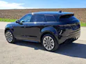 Land Rover Range Rover Evoque 1.5 T 270e Dynamic SE