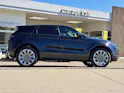 Land Rover Range Rover Evoque 1.5 T 270e Dynamic SE