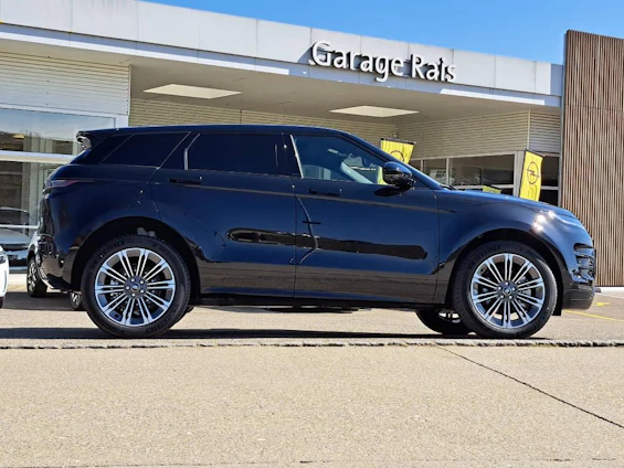 immagine del veicolo 1 immagine del veicolo 1