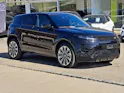 Land Rover Range Rover Evoque 1.5 T 270e Dynamic SE