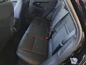 Land Rover Range Rover Evoque 1.5 T 270e Dynamic SE