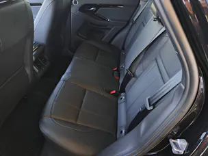 Land Rover Range Rover Evoque 1.5 T 270e Dynamic SE