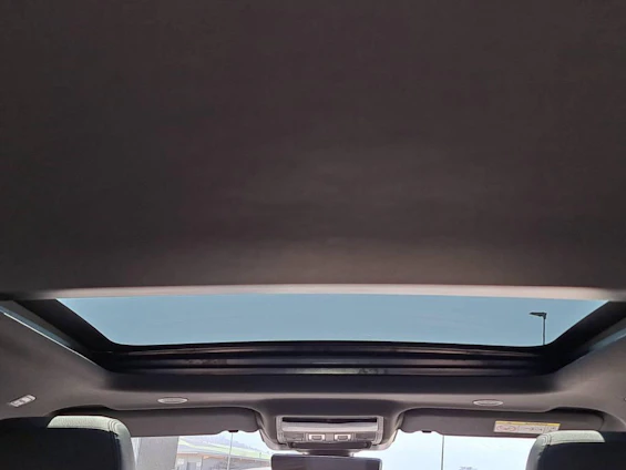 immagine del veicolo 12 immagine del veicolo 12