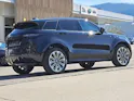 Land Rover Range Rover Evoque 1.5 T 270e Dynamic SE