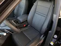 Land Rover Range Rover Evoque 1.5 T 270e Dynamic SE