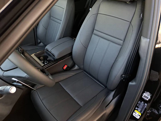 immagine del veicolo 8 immagine del veicolo 8