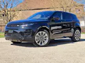 Land Rover Range Rover Evoque 1.5 T 270e Dynamic SE