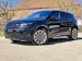 Land Rover Range Rover Evoque 1.5 T 270e Dynamic SE