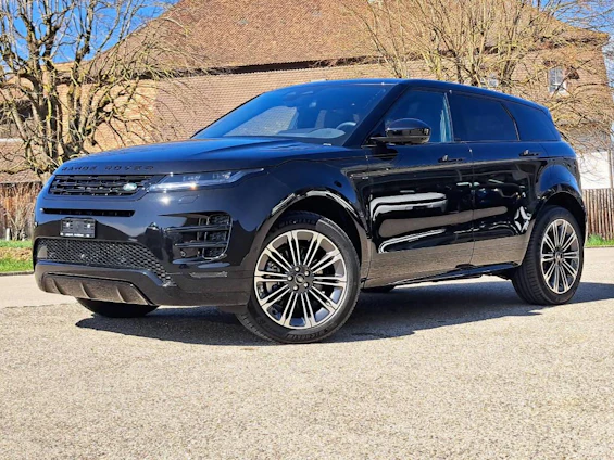 immagine del veicolo immagine del veicolo