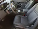 Land Rover Range Rover Evoque 1.5 T 270e Dynamic SE