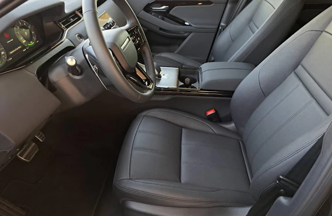 immagine del veicolo 7 immagine del veicolo 7