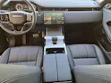 Land Rover Range Rover Evoque 1.5 T 270e Dynamic SE