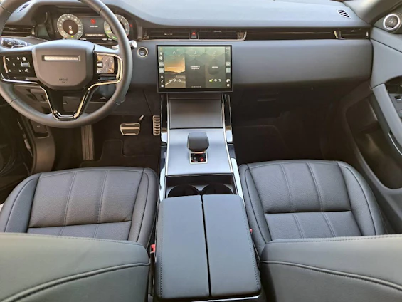 immagine del veicolo 10 immagine del veicolo 10