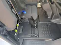 Citroën Jumpy fourgon M 1.5 BlueHDi 120cv (crochet)