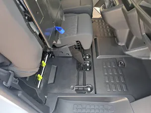 Citroën Jumpy fourgon M 1.5 BlueHDi 120cv (crochet)