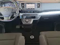 Citroën Jumpy fourgon M 1.5 BlueHDi 120cv (crochet)
