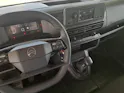Citroën Jumpy fourgon M 1.5 BlueHDi 120cv (crochet)