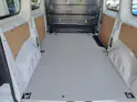 Citroën Jumpy fourgon M 1.5 BlueHDi 120cv (crochet)