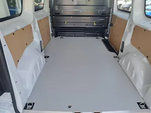 Citroën Jumpy fourgon M 1.5 BlueHDi 120cv (crochet)