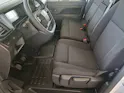 Citroën Jumpy fourgon M 1.5 BlueHDi 120cv (crochet)