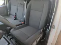 Citroën Jumpy fourgon M 1.5 BlueHDi 120cv (crochet)