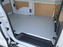 Citroën Jumpy fourgon M 1.5 BlueHDi 120cv (crochet)