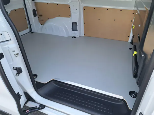 Citroën Jumpy fourgon M 1.5 BlueHDi 120cv (crochet)