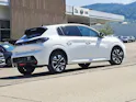 Peugeot 208 1.2 Hybrid 110cv Allure