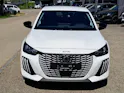 Peugeot 208 1.2 Hybrid 110cv Allure