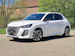 Peugeot 208 1.2 Hybrid 110cv Allure