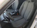 Peugeot 208 1.2 Hybrid 110cv Allure