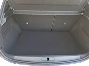 Peugeot 208 1.2 Hybrid 110cv Allure