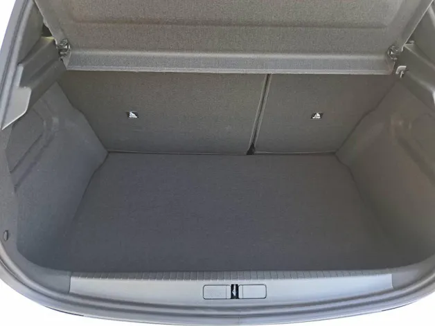 Peugeot 208 1.2 Hybrid 110cv Allure