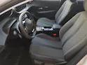 Peugeot 208 1.2 Hybrid 110cv Allure