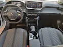 Peugeot 208 1.2 Hybrid 110cv Allure