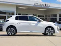 Peugeot 208 1.2 Hybrid 110cv Allure