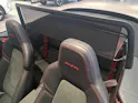 Porsche 911 Cabriolet 3.0 Carrera GTS 480cv PDK
