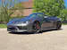 Porsche 911 Cabriolet 3.0 Carrera GTS 480cv PDK