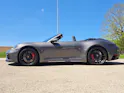Porsche 911 Cabriolet 3.0 Carrera GTS 480cv PDK