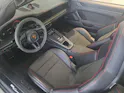 Porsche 911 Cabriolet 3.0 Carrera GTS 480cv PDK