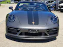 Porsche 911 Cabriolet 3.0 Carrera GTS 480cv PDK