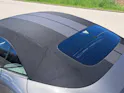 Porsche 911 Cabriolet 3.0 Carrera GTS 480cv PDK