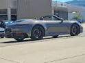 Porsche 911 Cabriolet 3.0 Carrera GTS 480cv PDK
