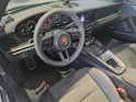 Porsche 911 Cabriolet 3.0 Carrera GTS 480cv PDK