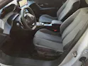 Peugeot 2008 1.2 Hybrid 145cv Allure