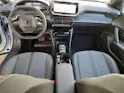 Peugeot 2008 1.2 Hybrid 145cv Allure