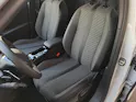 Peugeot 2008 1.2 Hybrid 145cv Allure
