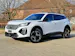 Peugeot 2008 1.2 Hybrid 145cv Allure
