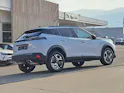 Peugeot 2008 1.2 Hybrid 145cv Allure